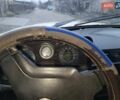 Белый ГАЗ 31029 Волга, объемом двигателя 2.4 л и пробегом 96 тыс. км за 600 $, фото 14 на Automoto.ua