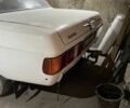 Белый ГАЗ 31029 Волга, объемом двигателя 0 л и пробегом 130 тыс. км за 1017 $, фото 4 на Automoto.ua