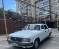 Белый ГАЗ 31029 Волга, объемом двигателя 0 л и пробегом 200 тыс. км за 650 $, фото 1 на Automoto.ua