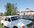 Белый ГАЗ 31029 Волга, объемом двигателя 2.4 л и пробегом 70 тыс. км за 1185 $, фото 1 на Automoto.ua