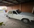 Белый ГАЗ 31029 Волга, объемом двигателя 0 л и пробегом 100 тыс. км за 382 $, фото 1 на Automoto.ua