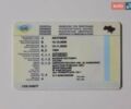 Белый ГАЗ 31029 Волга, объемом двигателя 2.4 л и пробегом 96 тыс. км за 600 $, фото 18 на Automoto.ua