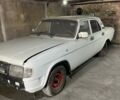 Білий ГАЗ 31029 Волга, об'ємом двигуна 0 л та пробігом 130 тис. км за 1017 $, фото 7 на Automoto.ua