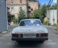 Белый ГАЗ 31029 Волга, объемом двигателя 0 л и пробегом 200 тыс. км за 650 $, фото 4 на Automoto.ua