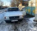 Білий ГАЗ 31029 Волга, об'ємом двигуна 2.45 л та пробігом 447 тис. км за 550 $, фото 1 на Automoto.ua