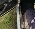 Білий ГАЗ 31029 Волга, об'ємом двигуна 2.4 л та пробігом 71 тис. км за 800 $, фото 4 на Automoto.ua