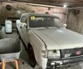 Белый ГАЗ 31029 Волга, объемом двигателя 0 л и пробегом 130 тыс. км за 1017 $, фото 2 на Automoto.ua