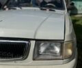 Белый ГАЗ 31029 Волга, объемом двигателя 0 л и пробегом 70 тыс. км за 750 $, фото 1 на Automoto.ua