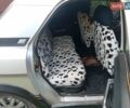 Белый ГАЗ 31029 Волга, объемом двигателя 2.45 л и пробегом 45 тыс. км за 1100 $, фото 10 на Automoto.ua