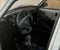 Белый ГАЗ 31029 Волга, объемом двигателя 0 л и пробегом 130 тыс. км за 1017 $, фото 7 на Automoto.ua