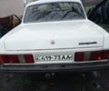 Білий ГАЗ 31029 Волга, об'ємом двигуна 2.4 л та пробігом 70 тис. км за 47000 $, фото 2 на Automoto.ua