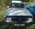 Белый ГАЗ 31029 Волга, объемом двигателя 2.4 л и пробегом 1 тыс. км за 607 $, фото 1 на Automoto.ua