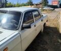 Білий ГАЗ 31029 Волга, об'ємом двигуна 2.4 л та пробігом 100 тис. км за 600 $, фото 1 на Automoto.ua