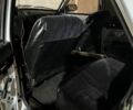 Белый ГАЗ 31029 Волга, объемом двигателя 0 л и пробегом 130 тыс. км за 1017 $, фото 5 на Automoto.ua