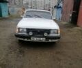 Белый ГАЗ 31029 Волга, объемом двигателя 2.4 л и пробегом 50 тыс. км за 900 $, фото 3 на Automoto.ua