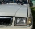 Білий ГАЗ 31029 Волга, об'ємом двигуна 2.4 л та пробігом 71 тис. км за 800 $, фото 1 на Automoto.ua