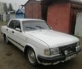 Білий ГАЗ 31029 Волга, об'ємом двигуна 2.4 л та пробігом 50 тис. км за 900 $, фото 1 на Automoto.ua