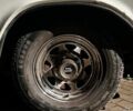 Белый ГАЗ 31029 Волга, объемом двигателя 2.4 л и пробегом 200 тыс. км за 801 $, фото 3 на Automoto.ua