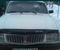 Белый ГАЗ 31029 Волга, объемом двигателя 0 л и пробегом 1 тыс. км за 850 $, фото 1 на Automoto.ua