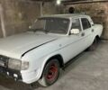 Белый ГАЗ 31029 Волга, объемом двигателя 0 л и пробегом 130 тыс. км за 1017 $, фото 1 на Automoto.ua