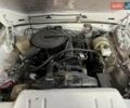 Білий ГАЗ 31029 Волга, об'ємом двигуна 0 л та пробігом 130 тис. км за 1017 $, фото 2 на Automoto.ua