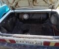 Білий ГАЗ 31029 Волга, об'ємом двигуна 2.4 л та пробігом 1 тис. км за 607 $, фото 3 на Automoto.ua