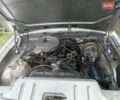 Белый ГАЗ 31029 Волга, объемом двигателя 2.45 л и пробегом 45 тыс. км за 1100 $, фото 12 на Automoto.ua