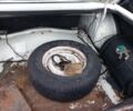 Білий ГАЗ 31029 Волга, об'ємом двигуна 2.4 л та пробігом 70 тис. км за 47000 $, фото 6 на Automoto.ua