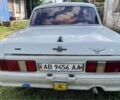 Білий ГАЗ 31029 Волга, об'ємом двигуна 2.4 л та пробігом 71 тис. км за 800 $, фото 3 на Automoto.ua