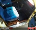 Белый ГАЗ 31029 Волга, объемом двигателя 2 л и пробегом 100 тыс. км за 2100 $, фото 3 на Automoto.ua