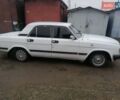Белый ГАЗ 31029 Волга, объемом двигателя 2.4 л и пробегом 50 тыс. км за 900 $, фото 1 на Automoto.ua
