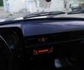 Белый ГАЗ 31029 Волга, объемом двигателя 2 л и пробегом 100 тыс. км за 2100 $, фото 1 на Automoto.ua