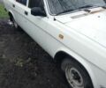 Білий ГАЗ 31029 Волга, об'ємом двигуна 2.4 л та пробігом 70 тис. км за 1332 $, фото 3 на Automoto.ua