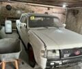 Білий ГАЗ 31029 Волга, об'ємом двигуна 0 л та пробігом 130 тис. км за 1017 $, фото 1 на Automoto.ua