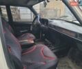 Белый ГАЗ 31029 Волга, объемом двигателя 2.4 л и пробегом 96 тыс. км за 600 $, фото 9 на Automoto.ua
