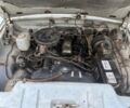 Белый ГАЗ 31029 Волга, объемом двигателя 0 л и пробегом 200 тыс. км за 650 $, фото 10 на Automoto.ua