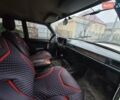 Белый ГАЗ 31029 Волга, объемом двигателя 2.4 л и пробегом 96 тыс. км за 600 $, фото 10 на Automoto.ua
