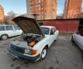 Белый ГАЗ 31029 Волга, объемом двигателя 0 л и пробегом 170 тыс. км за 1099 $, фото 1 на Automoto.ua