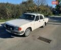 Белый ГАЗ 31029 Волга, объемом двигателя 2.4 л и пробегом 57 тыс. км за 850 $, фото 1 на Automoto.ua