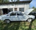 Белый ГАЗ 31029 Волга, объемом двигателя 2.4 л и пробегом 200 тыс. км за 500 $, фото 1 на Automoto.ua