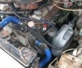 Білий ГАЗ 31029 Волга, об'ємом двигуна 2.4 л та пробігом 70 тис. км за 1332 $, фото 5 на Automoto.ua
