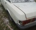 Білий ГАЗ 31029 Волга, об'ємом двигуна 2.4 л та пробігом 111 тис. км за 241 $, фото 3 на Automoto.ua
