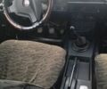 Білий ГАЗ 31029 Волга, об'ємом двигуна 2.4 л та пробігом 111 тис. км за 241 $, фото 14 на Automoto.ua