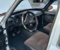 Белый ГАЗ 31029 Волга, объемом двигателя 2.4 л и пробегом 170 тыс. км за 900 $, фото 5 на Automoto.ua