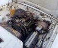 Белый ГАЗ 31029 Волга, объемом двигателя 2.4 л и пробегом 111 тыс. км за 640 $, фото 7 на Automoto.ua