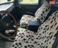 Белый ГАЗ 31029 Волга, объемом двигателя 2.45 л и пробегом 45 тыс. км за 1100 $, фото 9 на Automoto.ua