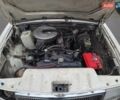 Белый ГАЗ 31029 Волга, объемом двигателя 2.4 л и пробегом 96 тыс. км за 600 $, фото 1 на Automoto.ua