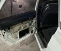 Белый ГАЗ 31029 Волга, объемом двигателя 0 л и пробегом 130 тыс. км за 1017 $, фото 6 на Automoto.ua