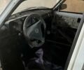 Білий ГАЗ 31029 Волга, об'ємом двигуна 0 л та пробігом 130 тис. км за 1017 $, фото 6 на Automoto.ua