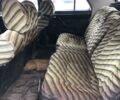 Белый ГАЗ 31029 Волга, объемом двигателя 2.5 л и пробегом 100 тыс. км за 850 $, фото 7 на Automoto.ua